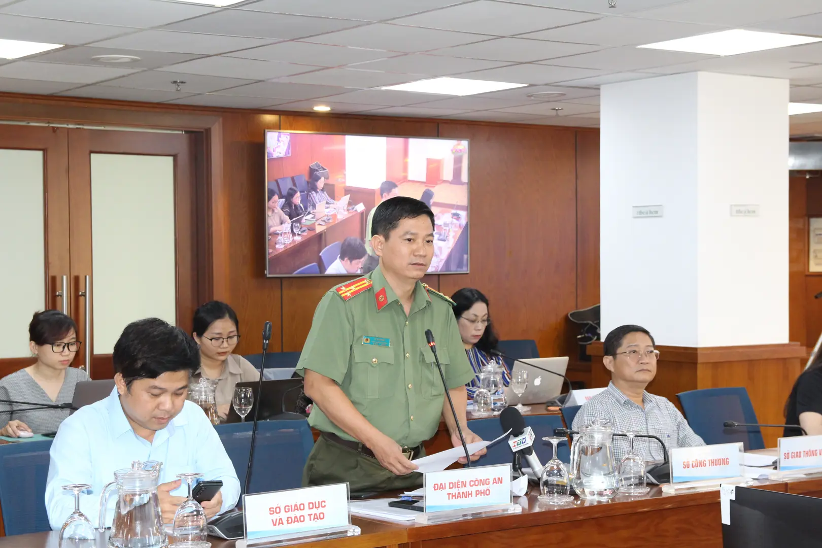 Cho thuê, mua bán tài khoản ngân hàng là vi phạm pháp luật