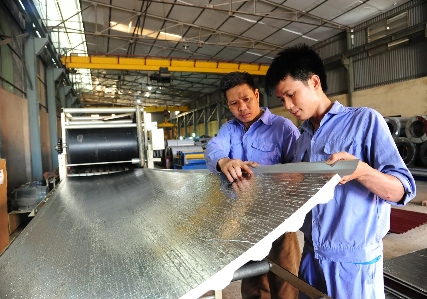 Tin tức tổng hợp hấp dẫn nhất trên báo in số 72 ra ngày 4/4/2023