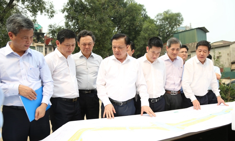 kinhtedothi.vn