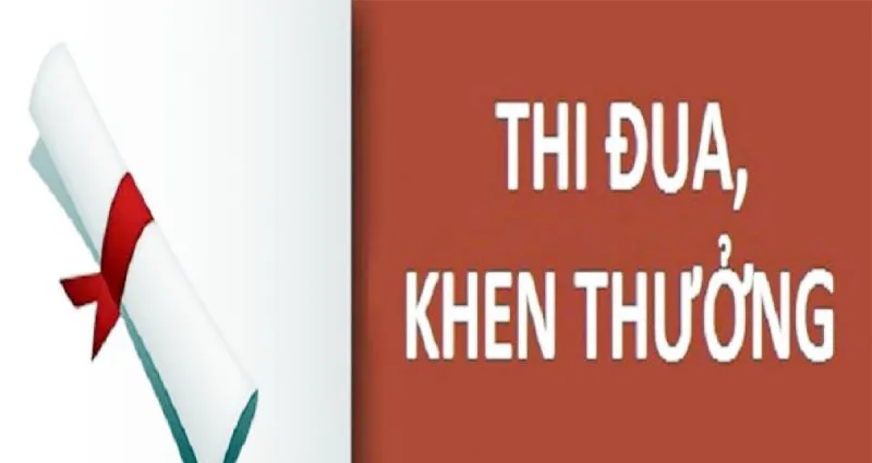 Kiện toàn Hội đồng Thi đua - Khen thưởng thành phố Hà Nội