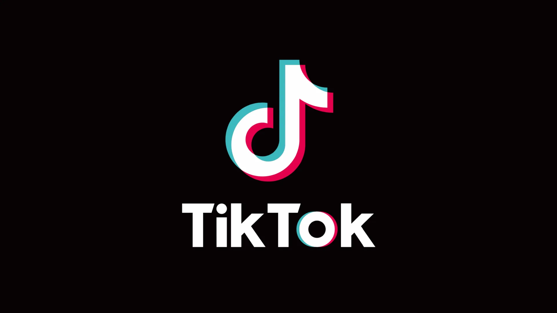 Tháng 5/2023, thanh tra toàn diện Tiktok tại Việt Nam
