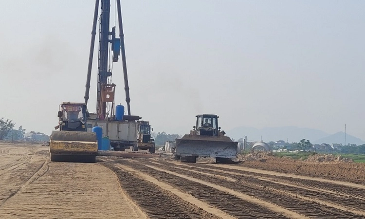kinhtedothi.vn