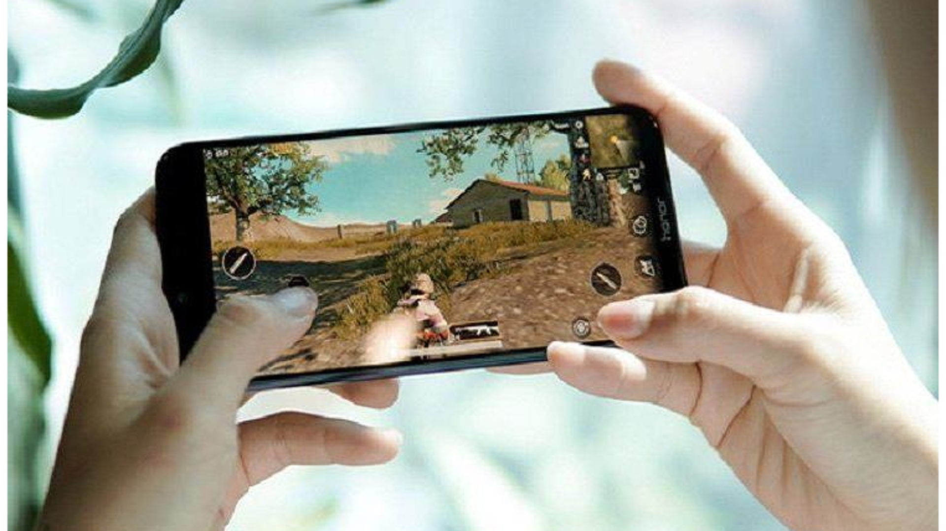 Đánh thuế tiêu thụ đặc biệt với game: Cẩn thận tác dụng ngược