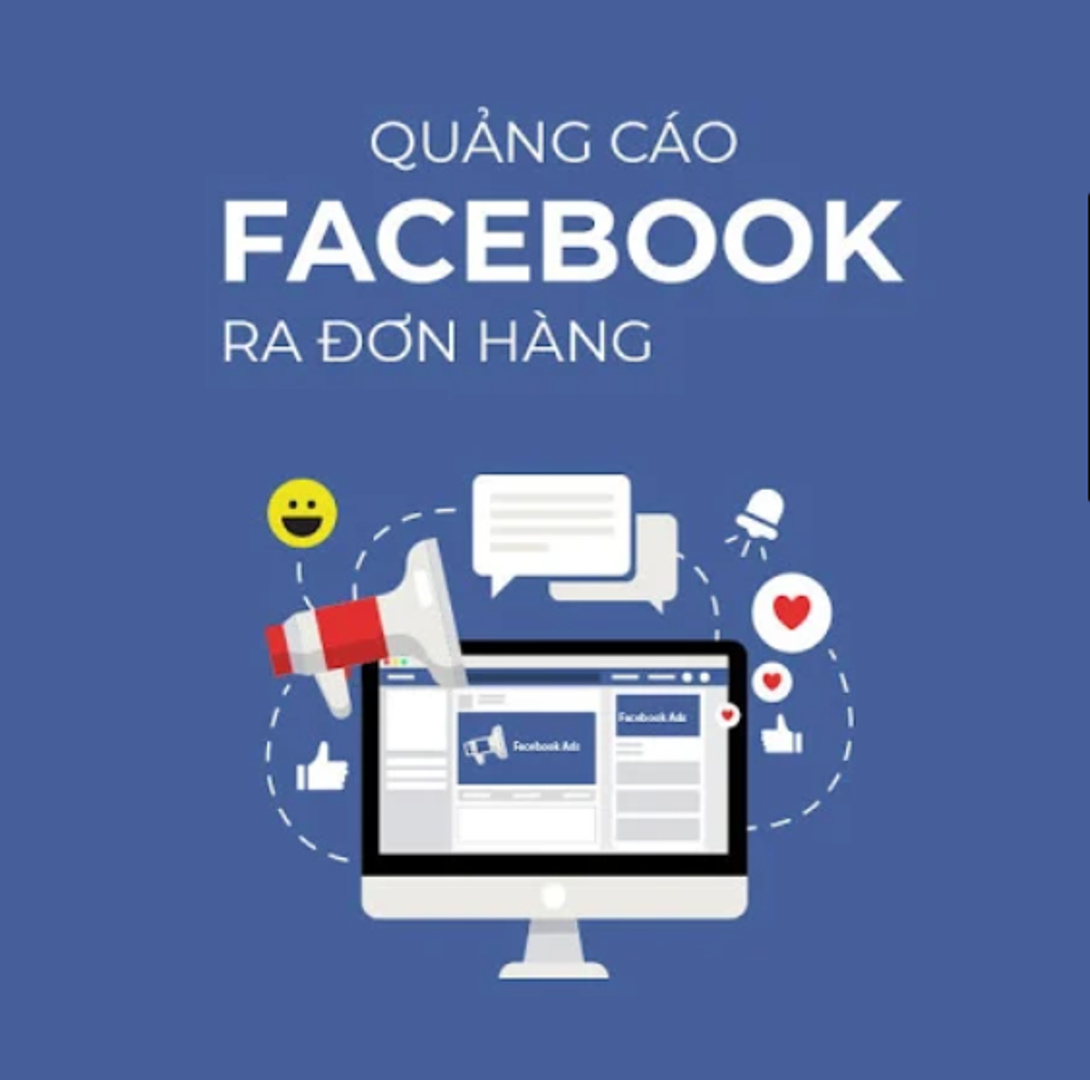 Facebook dùng AI để bán quảng cáo