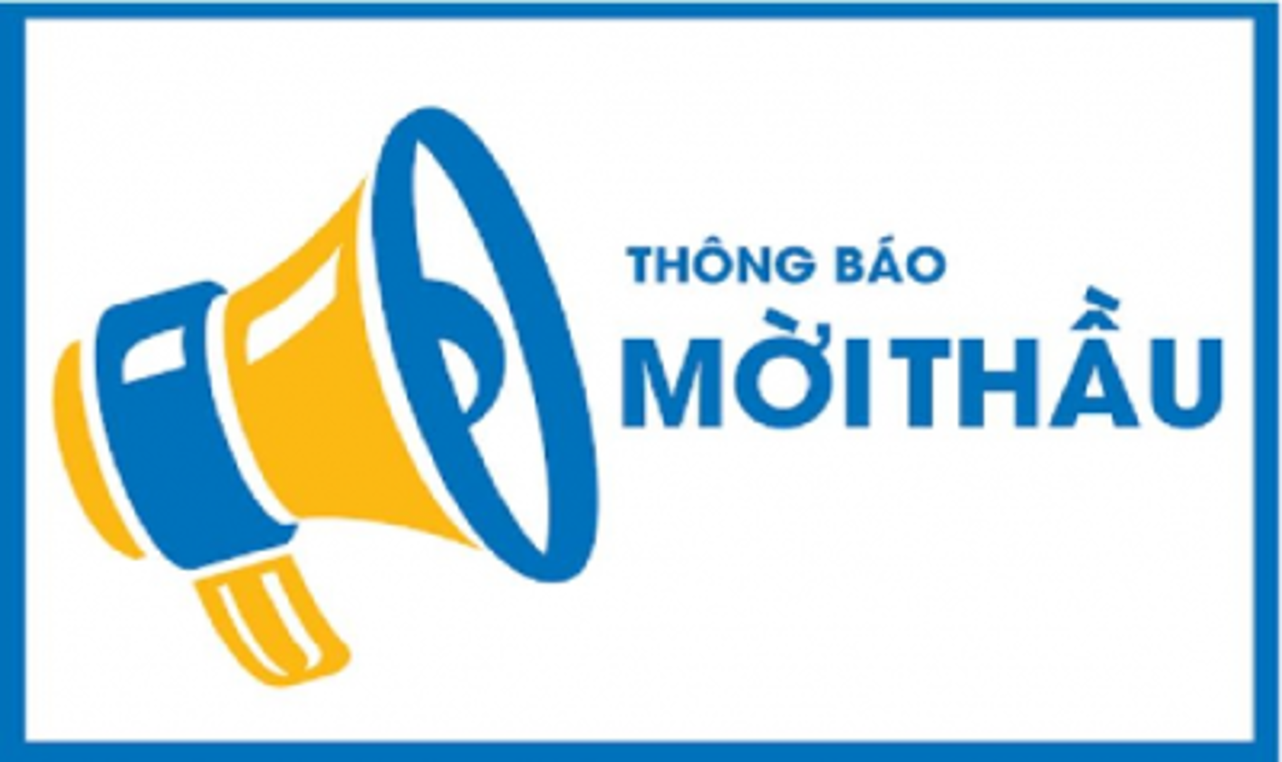 Công ty cổ phần INVESTCONS mời thầu thi công dự án Kim Chung – Di Trạch