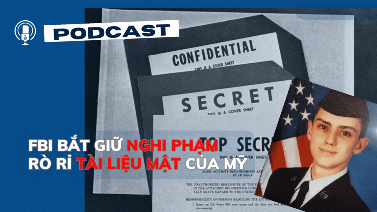 Ảnh podcast Ảnh podcast