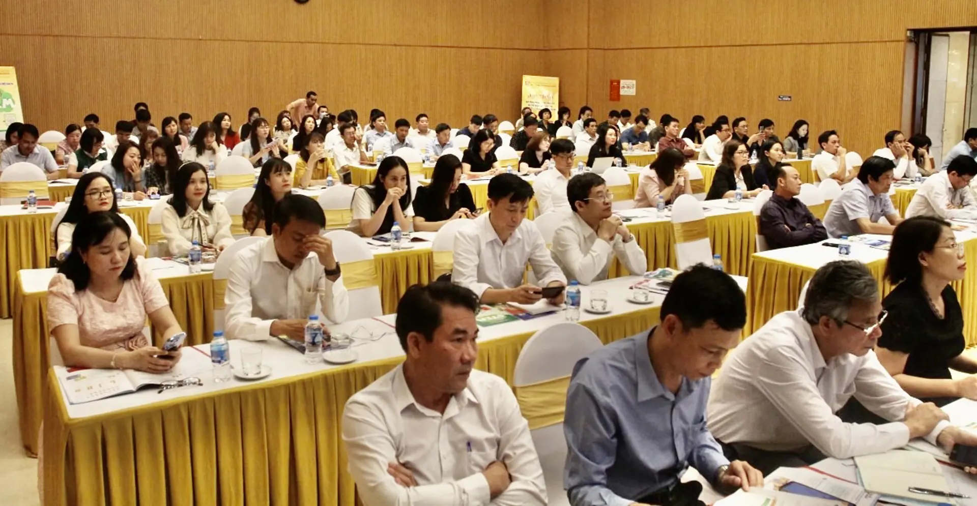 Xây dựng, khai thác học liệu triển khai hiệu quả bài học STEM cấp tiểu học