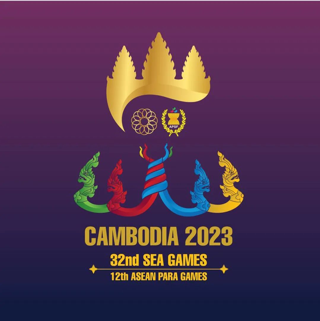 Campuchia miễn phí tiền ăn, ở cho các đoàn thể thao dự SEA Games 32