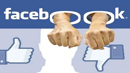 Học sinh bôi nhọ, nói xấu nhau trên mạng bị xử lý thế nào?