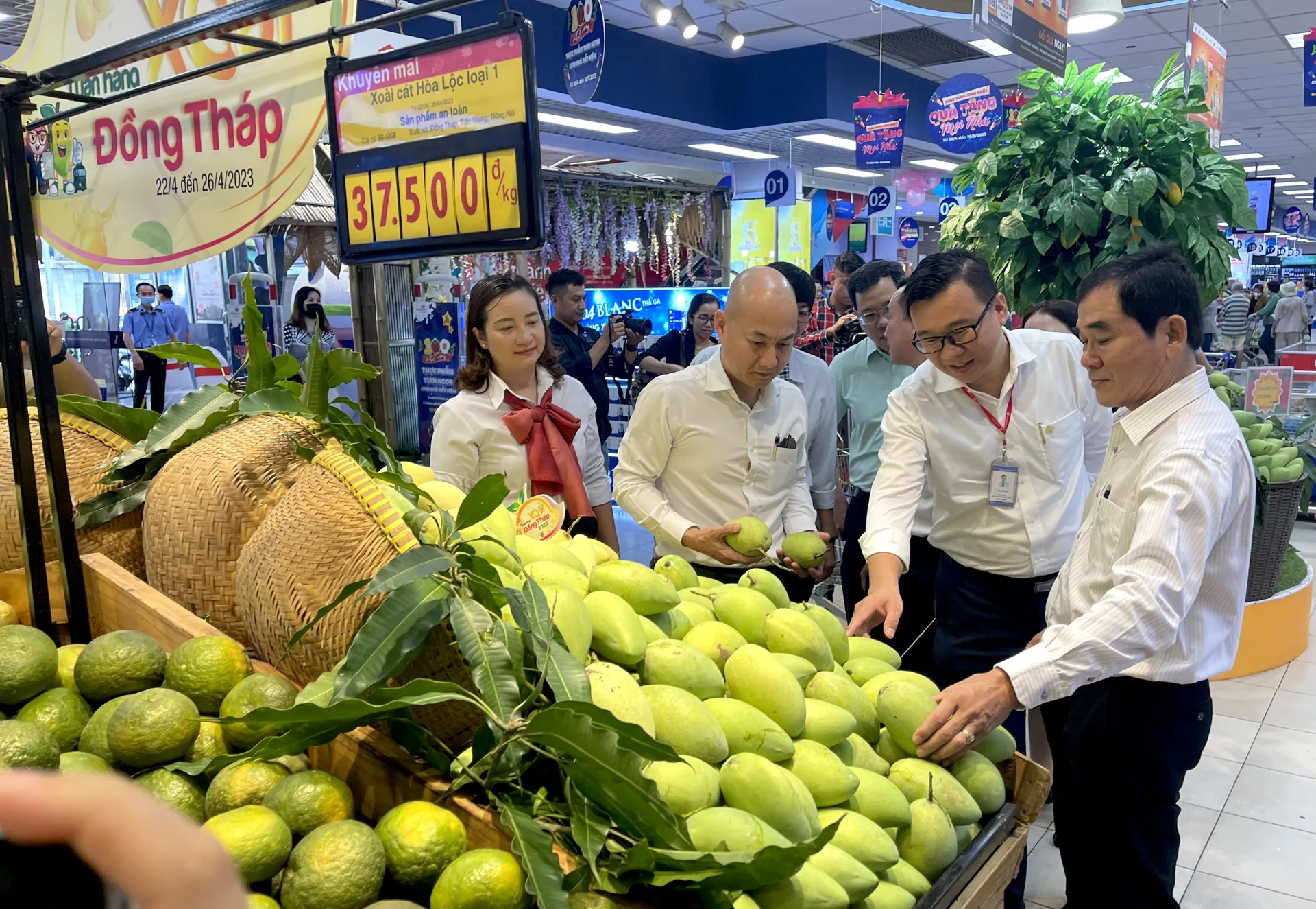 z4285721896772-bae175570343fb39d5993e314452a271.jpg