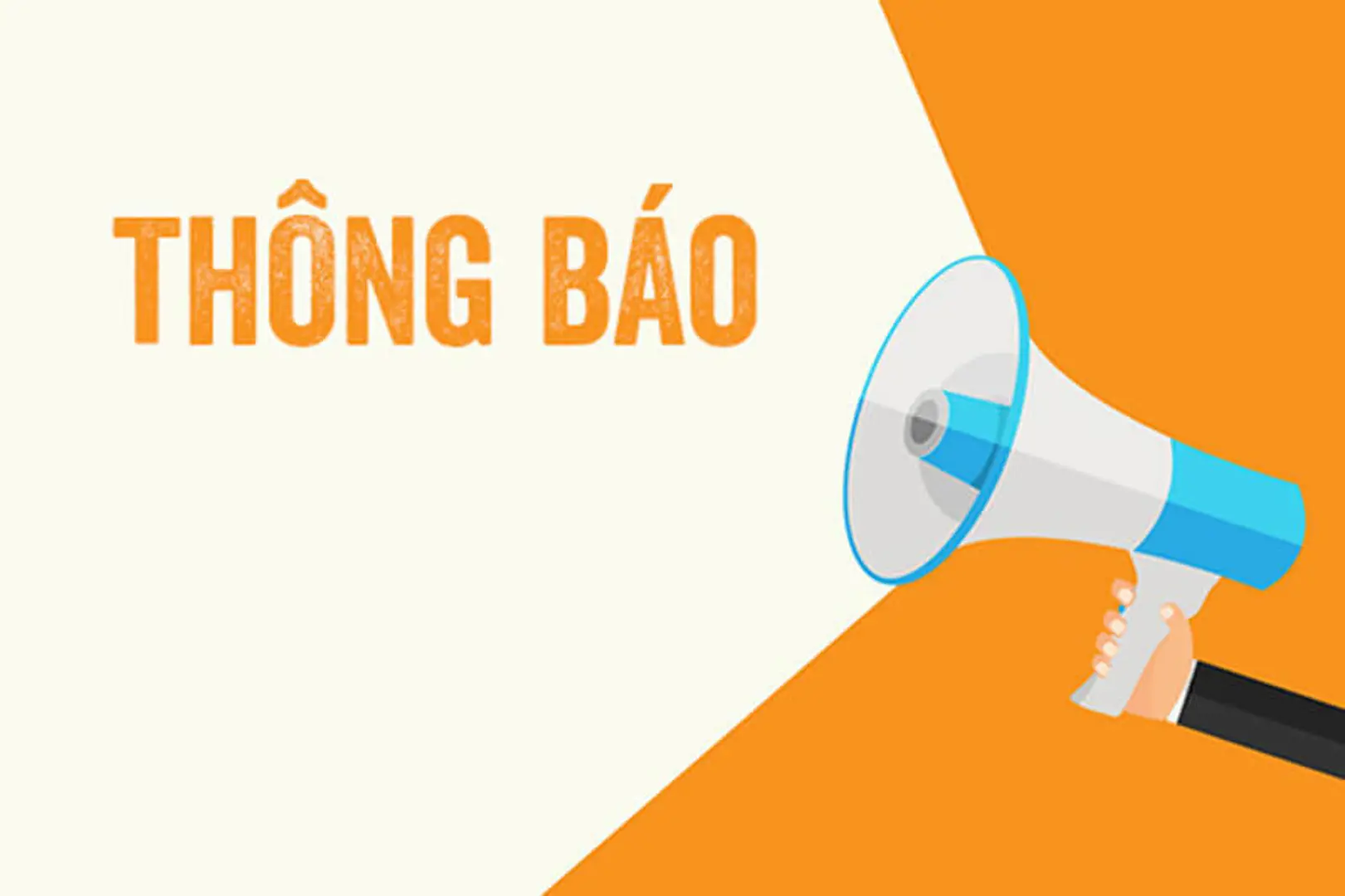 Huyện Quốc Oai thông báo tuyển hơn 100 viên chức giáo dục công lập