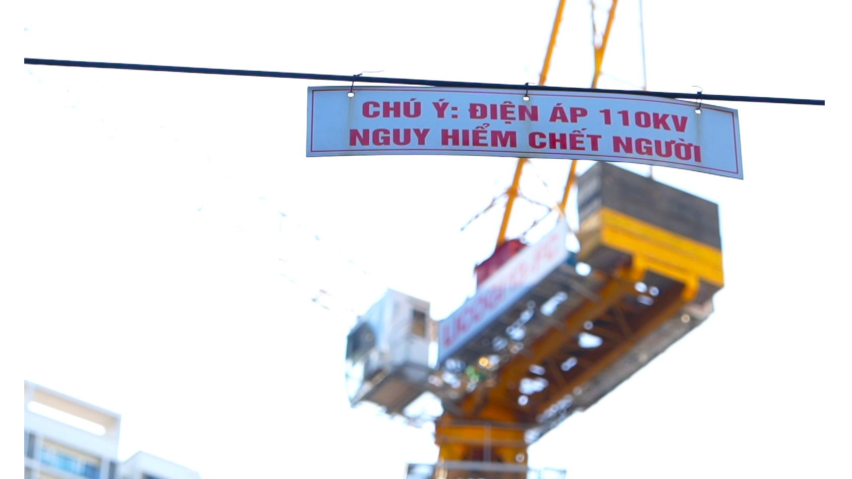 Để 5 ngày nghỉ lễ không phải lo về an toàn điện