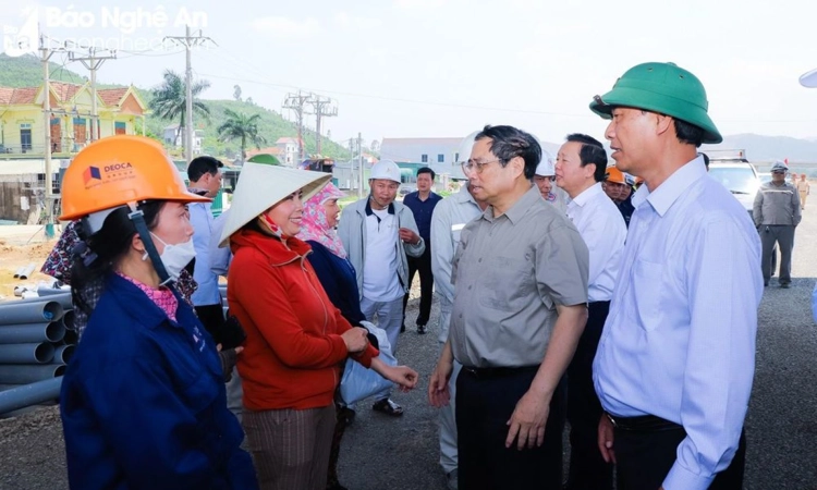 kinhtedothi.vn