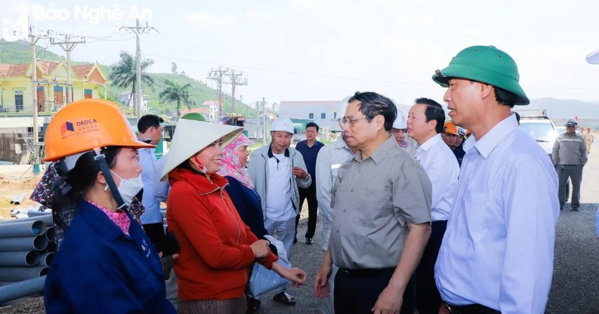 kinhtedothi.vn