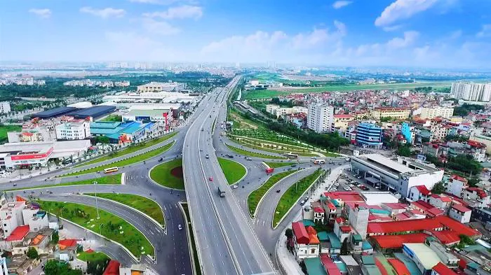 Hà Nội: Đẩy mạnh phân bổ, giải ngân vốn đầu tư công