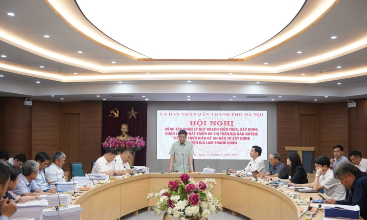 kinhtedothi.vn