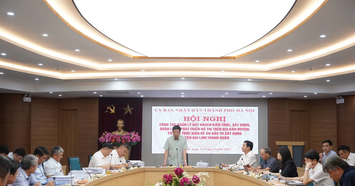 kinhtedothi.vn