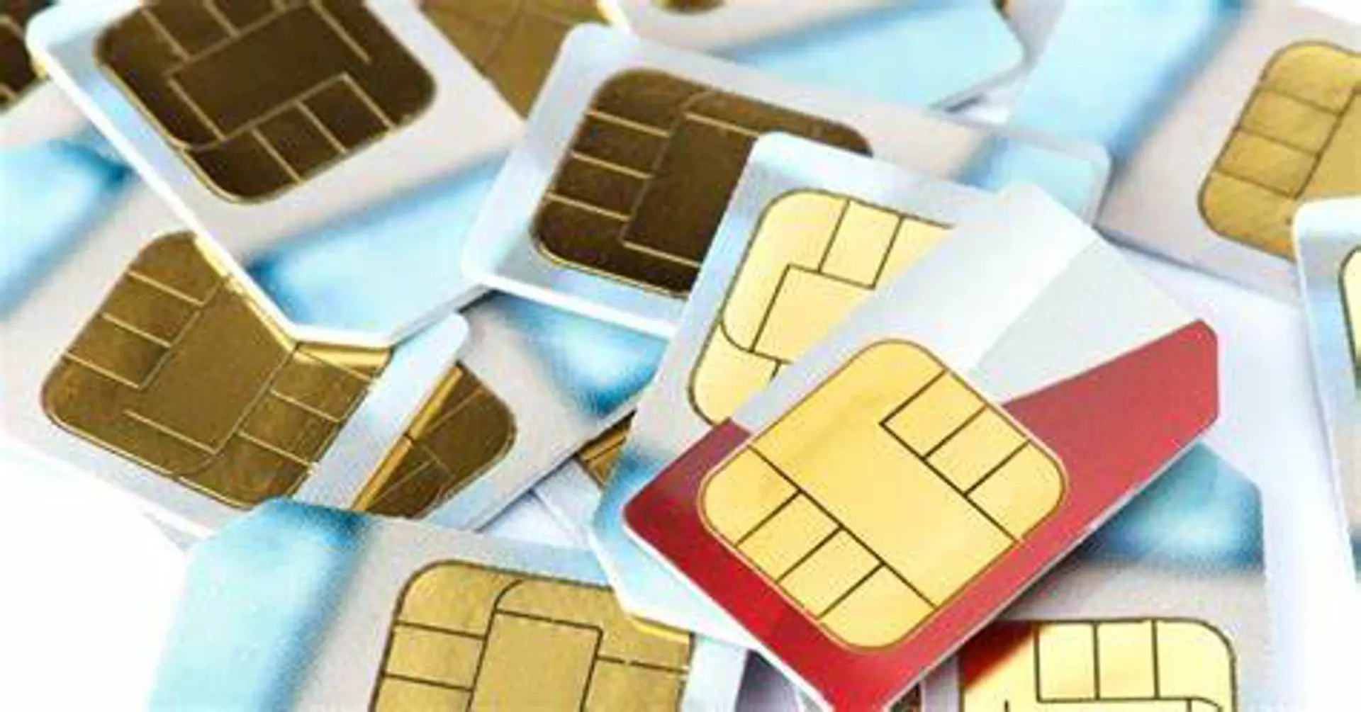 Tiếp tục rà soát thuê bao đăng ký từ 10 SIM