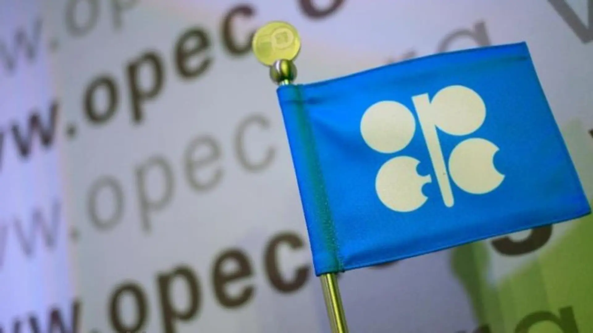 Vì sao Mỹ vẫn muốn trừng phạt OPEC dù giá dầu hạ nhiệt?