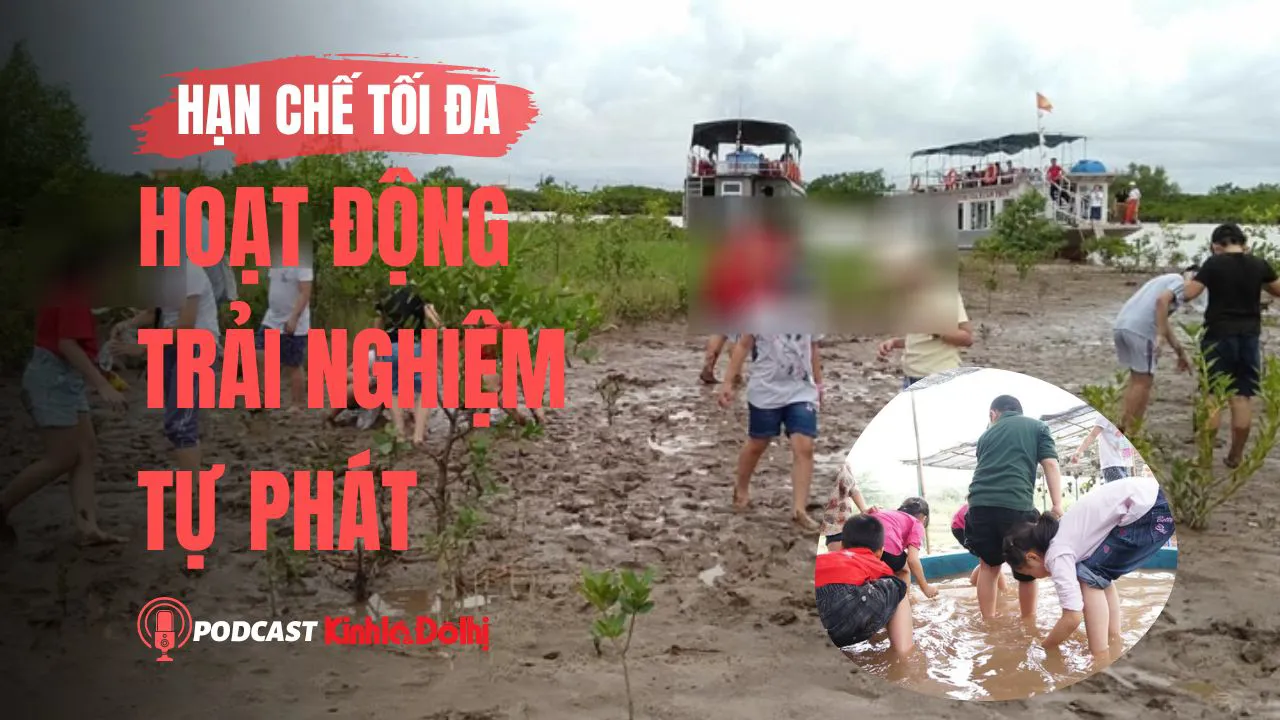 Hà Nội: Sắp có 8 rào chắn thi công mọc lên giữa đường Nguyễn Trãi