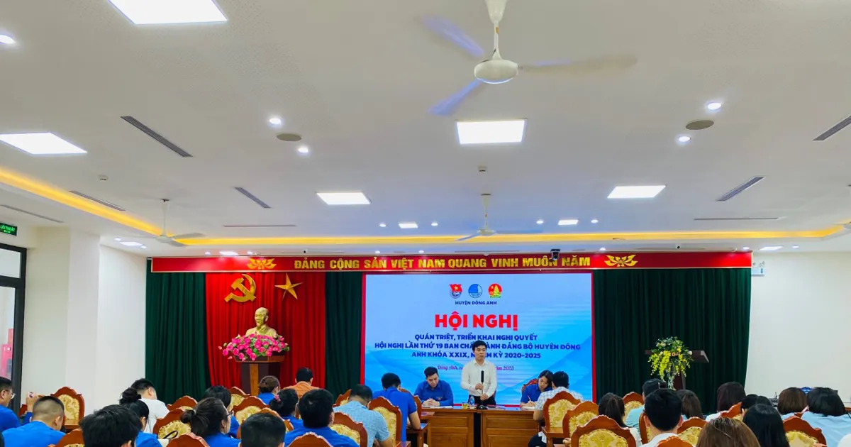 kinhtedothi.vn