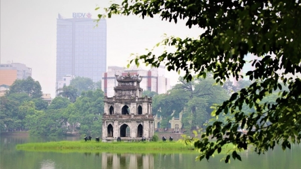 kinhtedothi.vn