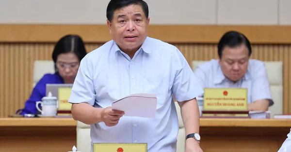 6 tháng đầu 2023: Nhiều chỉ số kinh tế quan trọng lấy lại đà tăng trưởng