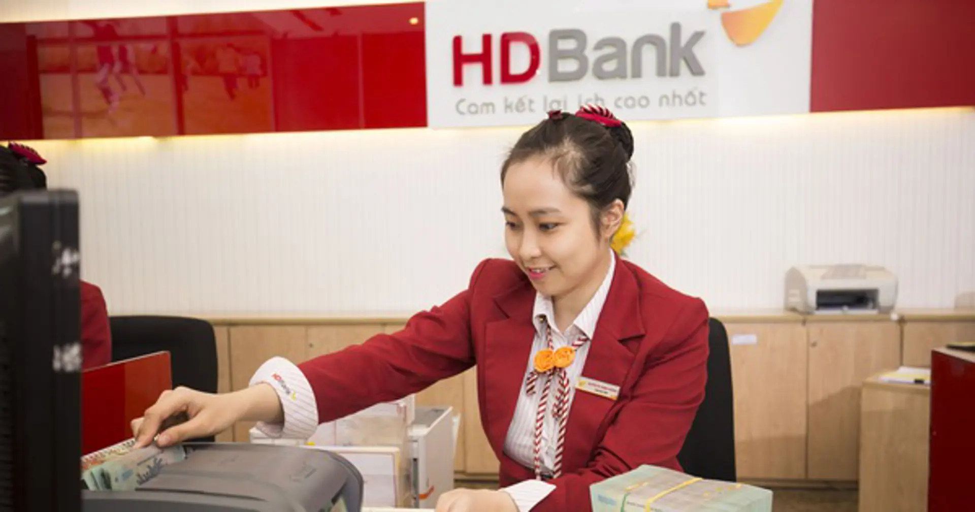 HDBank tiên phong triển khai toàn diện Basel III