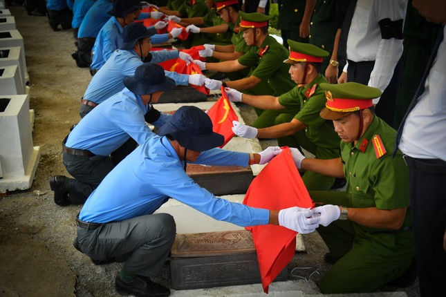 Vietnam News Highlights for July 28, 2023