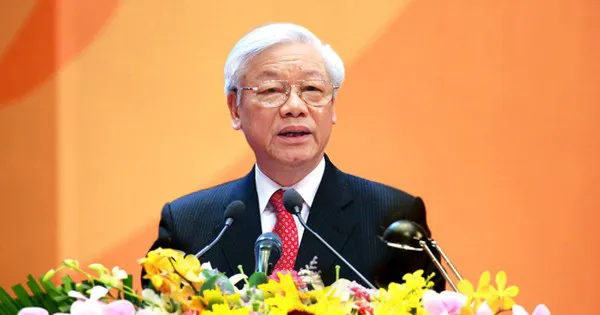 Thư chúc mừng Hội nghị tuyên dương gương điển hình tiên tiến lĩnh vực văn hóa
