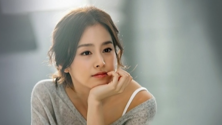 30 tuổi chưa có tình đầu và cũng không muốn yêu ai