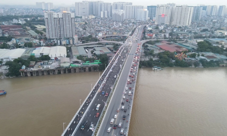 kinhtedothi.vn