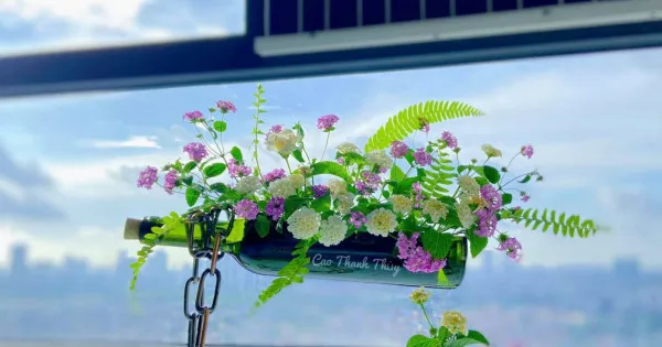 Tử vi thứ Bảy 23/9/2023 của 12 cung hoàng đạo