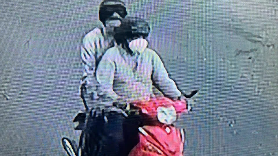 kinhtedothi.vn