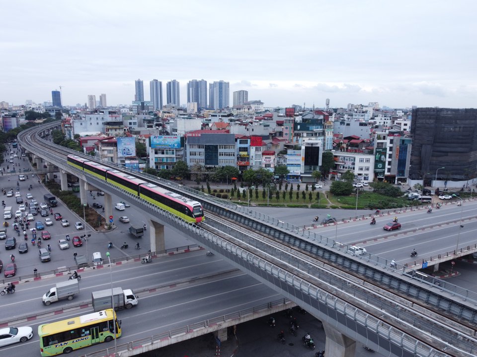 Public investment as catalyst for Vietnam’s economic recovery in 2023: ADB