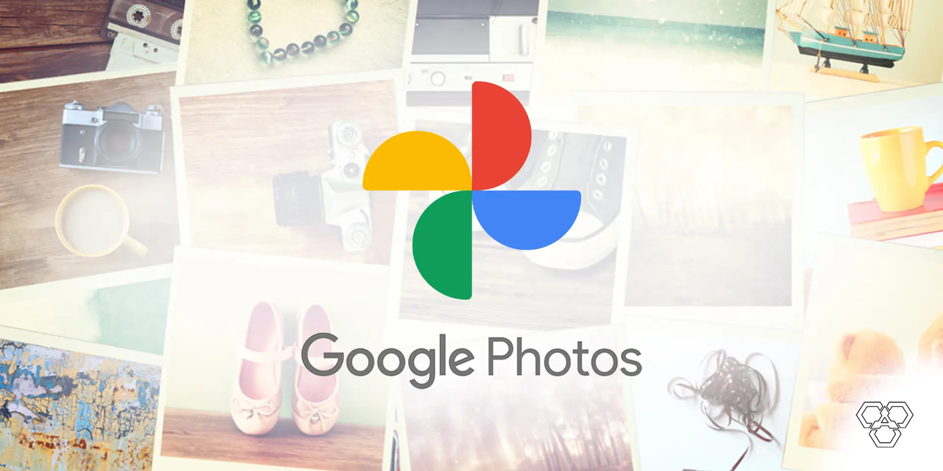 Cách xóa ảnh trên Google Photos