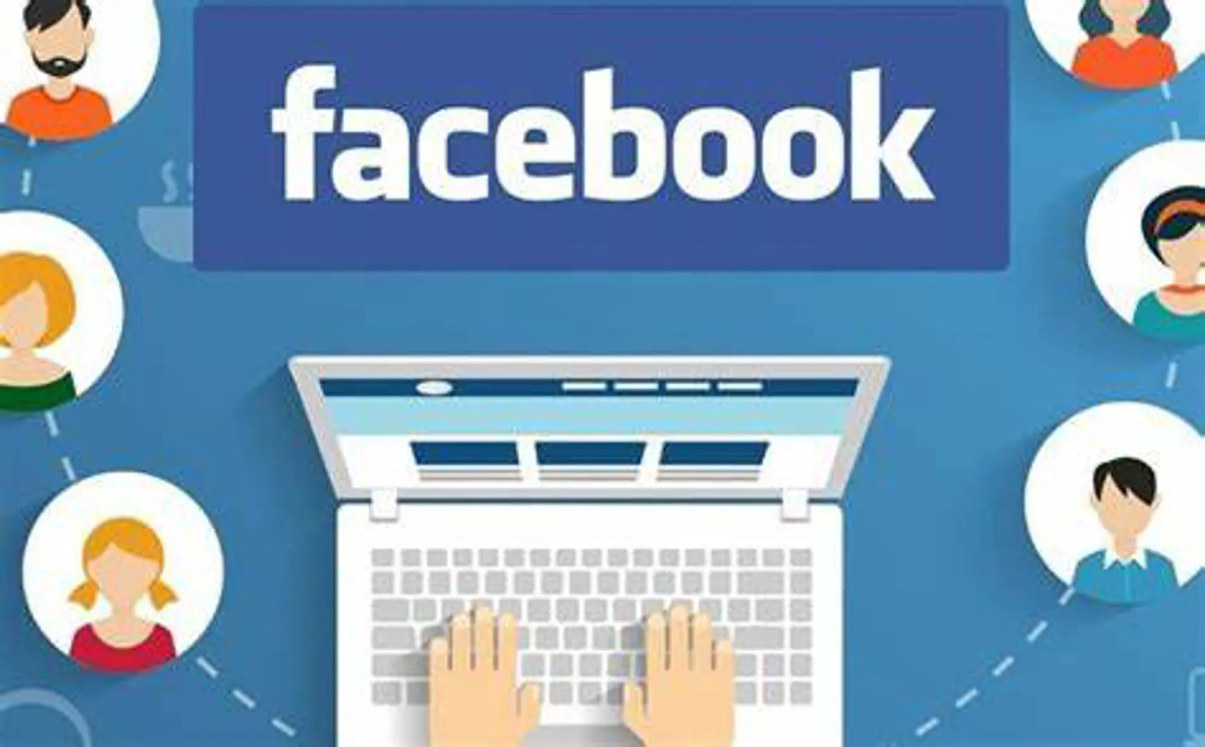 Người dùng Facebook phải trả phí nếu không muốn xem quảng cáo