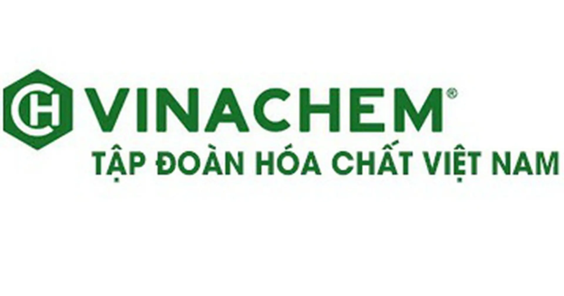 Thông qua Đề án cơ cấu lại Tập đoàn Hóa chất Việt Nam