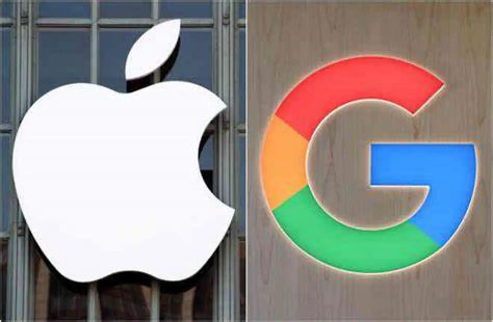 Google muốn là công cụ tìm kiếm mặc định trên các sản phẩm của Apple