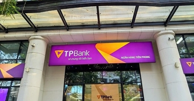 TPBank được chấp thuận đầu tư Công ty Quản lý quỹ Việt Cát