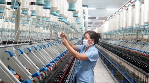 Sửa đổi tiêu chí phân loại doanh nghiệp nhà nước giai đoạn 2021-2025