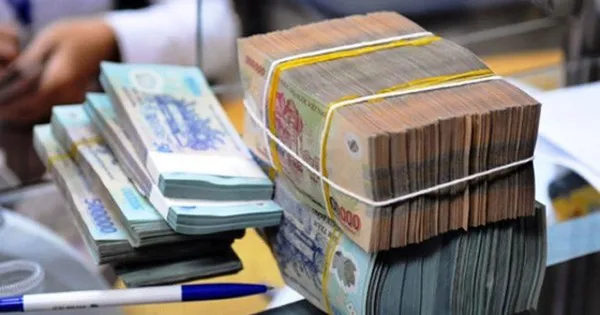 Ngân hàng nào có khả năng duy trì NIM ở mức cao trong thời gian tới?