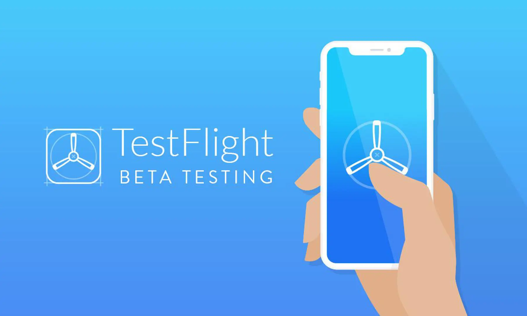 TestFlight là kẽ hở để phát tán mã độc keylogger