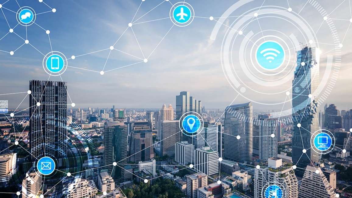 Quy hoạch hạ tầng thông tin và truyền thông thời kỳ 2021 - 2030