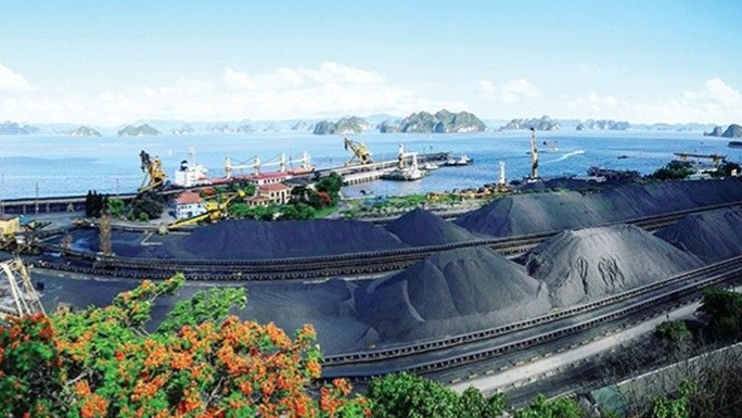 Phê duyệt Chiến lược phát triển ngành công nghiệp than Việt Nam đến năm 2030