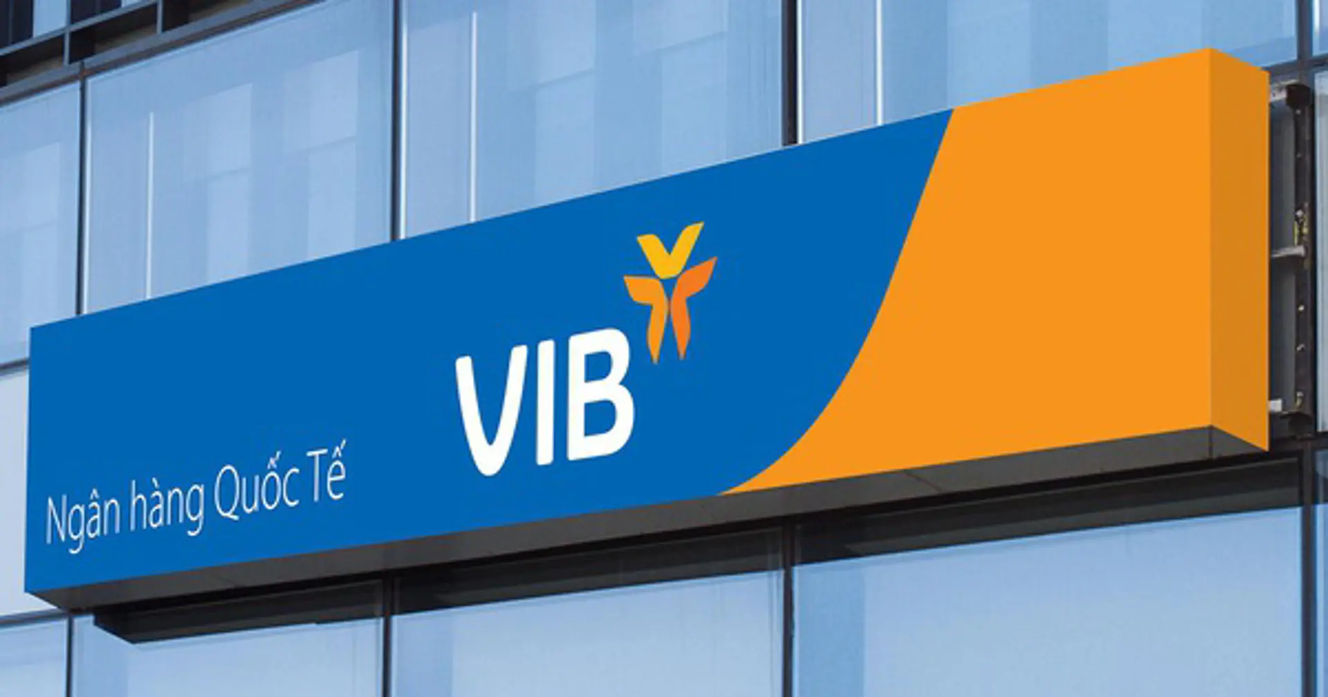 VIB: năm 2023 doanh thu tăng 23%, lợi nhuận vượt 10.700 tỉ