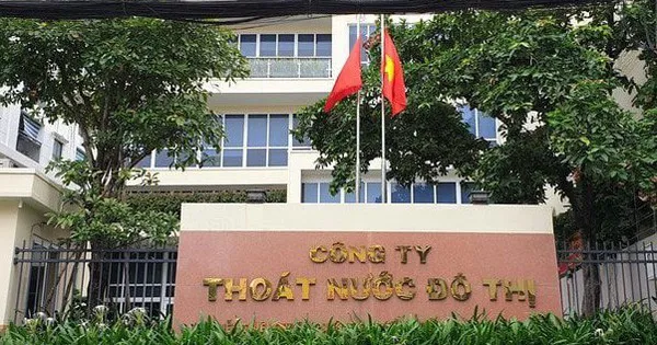 Sắp xếp lại một loạt doanh nghiệp Nhà nước