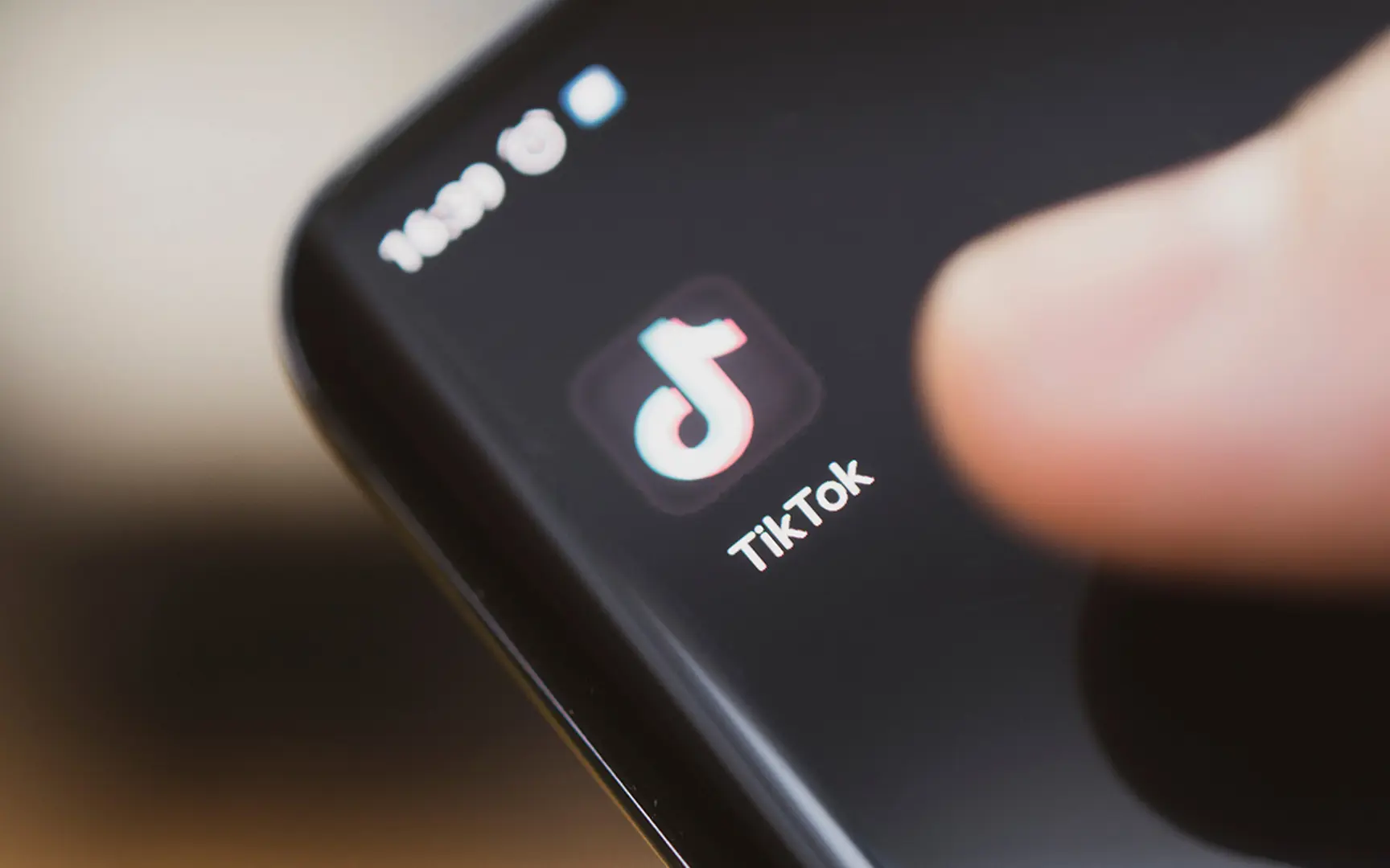 EU mở cuộc điều tra TikTok