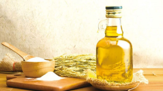 Những loại dầu ăn không tốt cho sức khỏe nên hạn chế sử dụng