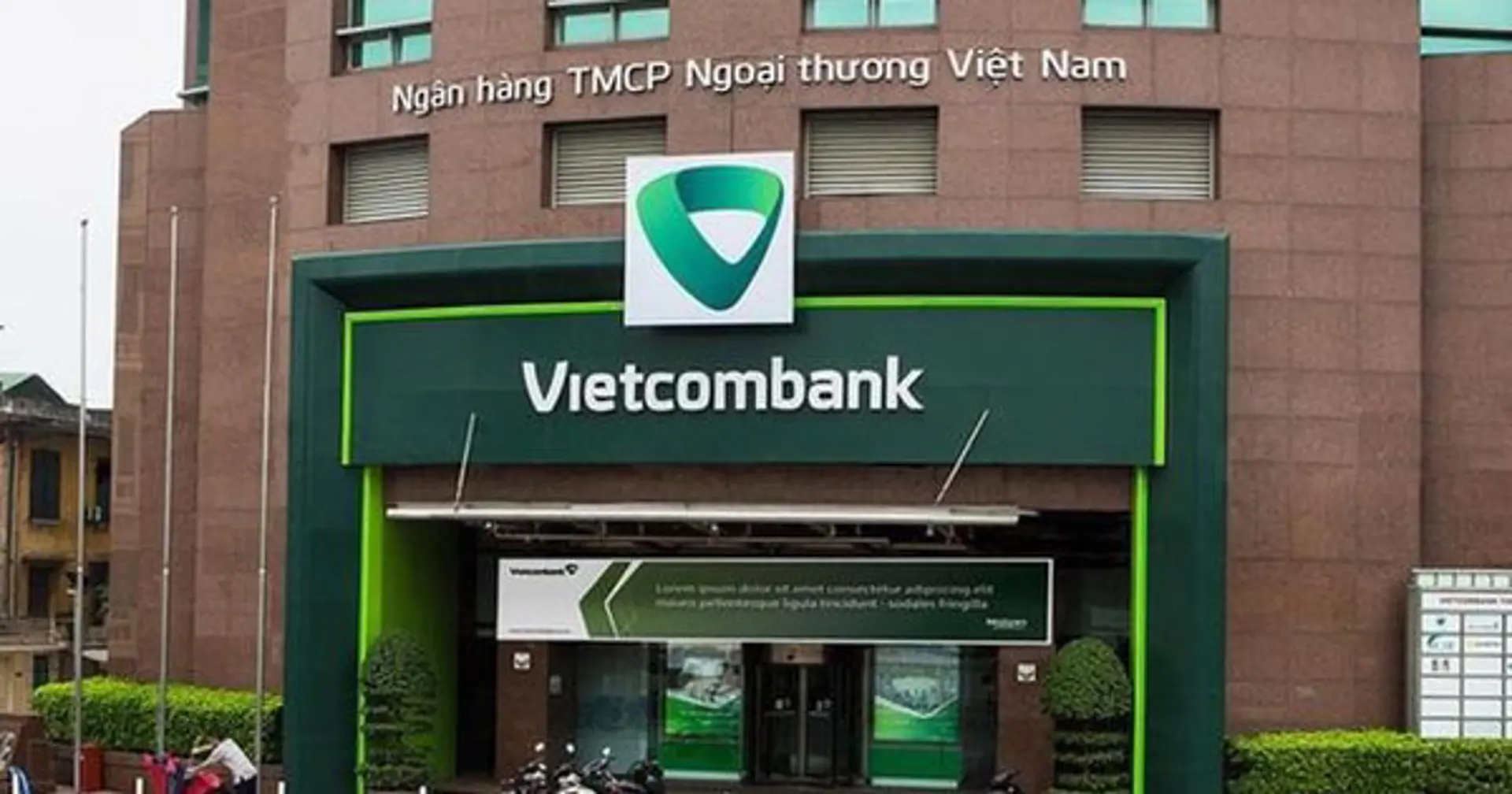 Vietcombank nói về trường hợp khách hàng tại Bắc Ninh bị lừa đảo chiếm đoạt tiền?